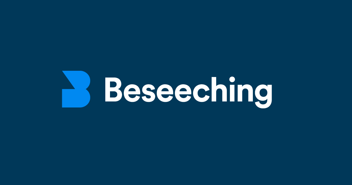 (c) Beseeching.org